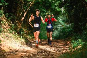 BIB: 6419
                            <button type="button" onclick="openModal(22441432)" class="btn btn-primary btn-sm float-right btn-popup" data-toggle="modal" data-target=".modal-high-quality">
                        <i class="fas fa-shopping-cart"></i> Add to Cart
                    </button>
                                            <button type="button" onclick="isThisMe(22441432, true)" class="btn btn-success btn-sm float-right btn-popup btn-isme hidden" data-toggle="tooltip" data-placement="bottom" title="นี่คือรูปของคุณใช่ไหม คลิกที่นี่เพื่อเอาเข้าอัลบั้ม">
                        <i class="fas fa-plus"></i> Add to album
                    </button>
                    <button type="button" onclick="isThisMe(22441432, false)" class="btn btn-warning btn-sm float-right btn-popup btn-isnotme hidden">
                        <i class="fas fa-ban"></i> Remove from album
                    </button>